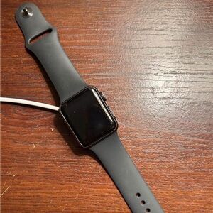 Apple Watch Series 3